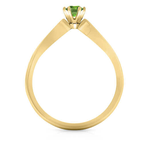 https://goldiam.co.il/sites/default/files/D50629-1-F_yellowgold_emerald%20%281%29.jpg